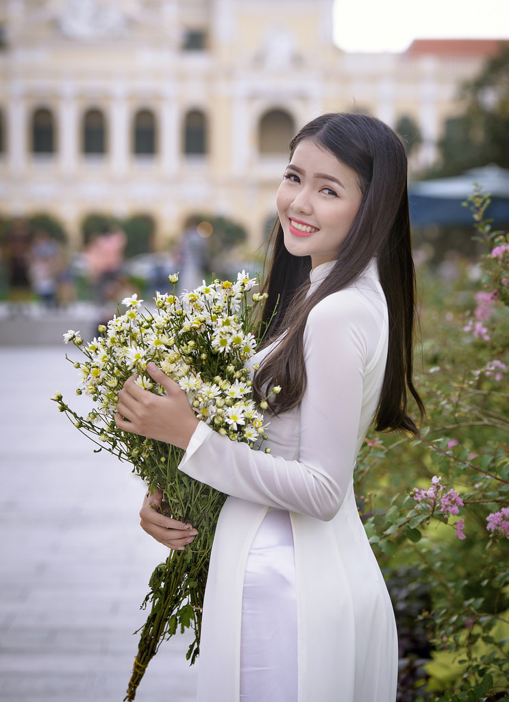 《黑人情欲》在线播放